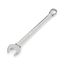 22mm Combination Wrench