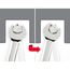 22mm Combination Wrench