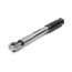1/4" Drive Micrometer Torque Wrench (20-200"-lb.)