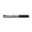 1/4" Drive Micrometer Torque Wrench (20-200"-lb.)