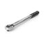 3/8" Drive Micrometer Torque Wrench (10-80 ft.-lb.)