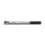 3/8" Drive Micrometer Torque Wrench (10-80 ft.-lb.)