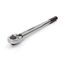 1/2" Drive Micrometer Torque Wrench (10-150 ft.-lb.)