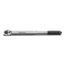 1/2" Drive Micrometer Torque Wrench (10-150 ft.-lb.)