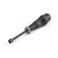 9mm High-Torque Black Oxide Blade Nut Driver