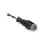 9mm High-Torque Black Oxide Blade Nut Driver