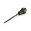Scratch and Punch Awl with High-Torque Handle