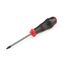 S2 Square High-Torque Screwdriver