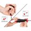 S2 Square High-Torque Screwdriver