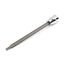 3/8" Drive x 3/16" Long Slotted Bit Socket