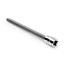 3/8" Drive x #4 Long Phillips Bit Socket