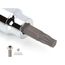 3/8" Drive x T30 Torx Bit Socket