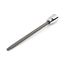 3/8" Drive x T30 Long Torx Bit Socket