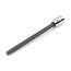 3/8" Drive x T47 Long Torx Bit Socket