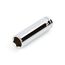 1/4" Drive x 10mm Deep 6-Point Socket