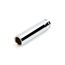 3/8" Drive x 11mm Deep 12-Point Socket