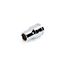 1/2" Drive x 12mm 6-Point Socket