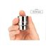 1/2" Drive x 1" 12-Point Socket