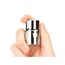 3/4" Drive x 19mm 12-Point Socket