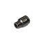 1/2" Drive x 3/8" 6-Point Impact Socket