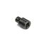 1/2" Drive x 3/8" 6-Point Impact Socket