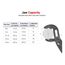 10" Pliers Wrench