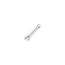 11/32" Stubby Combination Wrench