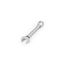 5/8" Stubby Combination Wrench