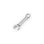 3/4" Stubby Combination Wrench