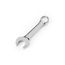 1" Stubby Combination Wrench