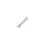 8mm Stubby Combination Wrench