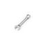 15mm Stubby Combination Wrench