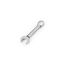 18mm Stubby Combination Wrench