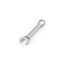 19mm Stubby Combination Wrench