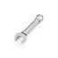 25mm Stubby Combination Wrench