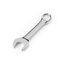 29mm Stubby Combination Wrench