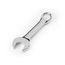 32mm Stubby Combination Wrench
