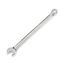 1/4" Combination Wrench