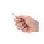 1/4" Combination Wrench