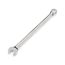 9/32" Combination Wrench