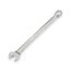 5/16" Combination Wrench
