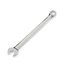 11/32" Combination Wrench