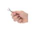 11/32" Combination Wrench