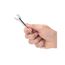 3/8" Combination Wrench