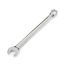 7/16" Combination Wrench