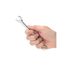 7/16" Combination Wrench