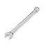 1/2" Combination Wrench