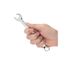 1/2" Combination Wrench