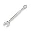 9/16" Combination Wrench