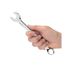5/8" Combination Wrench